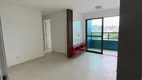 Foto 3 de Apartamento com 2 Quartos à venda, 62m² em Casa Amarela, Recife