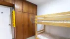 Foto 12 de Apartamento com 2 Quartos à venda, 65m² em Alto da Lapa, São Paulo