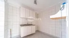 Foto 11 de Apartamento com 3 Quartos à venda, 76m² em Vila Príncipe de Gales, Santo André