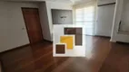 Foto 3 de Apartamento com 3 Quartos à venda, 90m² em Vila Madalena, São Paulo