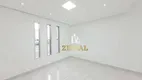 Foto 2 de Imóvel Comercial à venda, 83m² em Santo Antônio, São Caetano do Sul