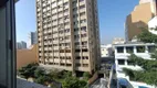 Foto 19 de Apartamento com 2 Quartos à venda, 84m² em Santana, São Paulo
