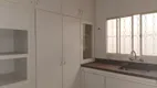 Foto 10 de Casa com 3 Quartos à venda, 167m² em Jardim Eulina, Campinas