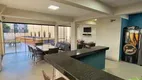 Foto 13 de Apartamento com 2 Quartos à venda, 72m² em Castelo, Belo Horizonte