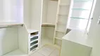 Foto 27 de Apartamento com 3 Quartos à venda, 90m² em Pituba, Salvador