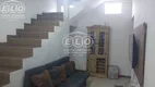 Foto 3 de Casa com 3 Quartos à venda, 160m² em Jardim Hubert, Indaiatuba