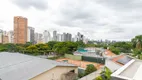 Foto 60 de Casa de Condomínio com 4 Quartos para venda ou aluguel, 780m² em Moema, São Paulo