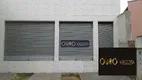 Foto 3 de Galpão/Depósito/Armazém à venda, 315m² em Móoca, São Paulo