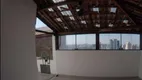 Foto 11 de Cobertura com 5 Quartos para alugar, 460m² em Campo Belo, São Paulo