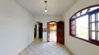 Foto 5 de Casa com 5 Quartos à venda, 192m² em Pinheiros, Londrina