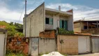 Foto 2 de Casa com 2 Quartos à venda, 108m² em Parque Cacula Vila Inhomirim, Magé