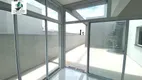 Foto 108 de Casa de Condomínio com 3 Quartos à venda, 310m² em Condominio Residencial e Comercial Fazenda Santa Petronilla, Bragança Paulista