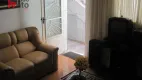 Foto 21 de Casa com 2 Quartos à venda, 222m² em Pirituba, São Paulo