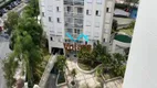 Foto 17 de Apartamento com 3 Quartos à venda, 166m² em Cidade São Francisco, São Paulo