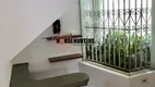 Foto 10 de Sobrado com 3 Quartos à venda, 200m² em Chácara Monte Alegre, São Paulo