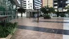 Foto 41 de Apartamento com 3 Quartos para alugar, 165m² em Aldeota, Fortaleza
