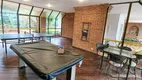 Foto 5 de Apartamento com 3 Quartos à venda, 165m² em Morro Sorocotuba, Guarujá