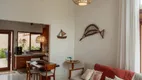 Foto 4 de Casa com 4 Quartos à venda, 184m² em Arraial D'Ajuda, Porto Seguro