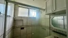 Foto 15 de Apartamento com 2 Quartos à venda, 94m² em Botafogo, Rio de Janeiro