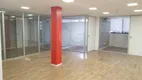 Foto 2 de Sala Comercial à venda, 240m² em Jardim Europa, São Paulo