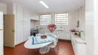 Foto 33 de Apartamento com 4 Quartos à venda, 500m² em Higienópolis, São Paulo