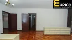 Foto 2 de Apartamento com 3 Quartos à venda, 163m² em Barra Funda, São Paulo