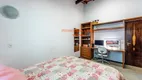 Foto 26 de Casa de Condomínio com 3 Quartos à venda, 628m² em Santa Felicidade, Curitiba