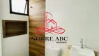 Foto 6 de Apartamento com 2 Quartos à venda, 71m² em Vila Pires, Santo André