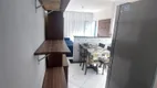 Foto 4 de Casa com 3 Quartos à venda, 150m² em Cidade Boa Vista, Suzano