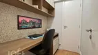 Foto 7 de Apartamento com 3 Quartos à venda, 89m² em Vila Andrade, São Paulo