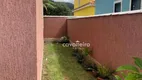 Foto 19 de Casa com 3 Quartos à venda, 135m² em Jaconé, Maricá