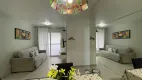 Foto 10 de Apartamento com 3 Quartos à venda, 75m² em Aeroporto, Aracaju