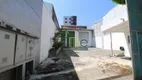 Foto 7 de Galpão/Depósito/Armazém para alugar, 583m² em Ceramica, São Caetano do Sul