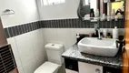 Foto 12 de Apartamento com 3 Quartos à venda, 72m² em Gopouva, Guarulhos