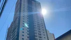 Foto 50 de Apartamento com 3 Quartos à venda, 93m² em Bela Vista, Osasco