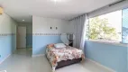 Foto 50 de Casa de Condomínio com 6 Quartos à venda, 750m² em Barra da Tijuca, Rio de Janeiro