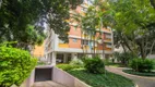 Foto 5 de Apartamento com 3 Quartos à venda, 169m² em Independência, Porto Alegre