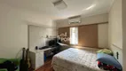 Foto 19 de Casa de Condomínio com 3 Quartos à venda, 235m² em TERRAS DE PIRACICABA, Piracicaba