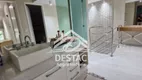 Foto 13 de Apartamento com 3 Quartos à venda, 130m² em Ponta Da Cruz, Angra dos Reis