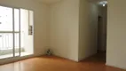 Foto 12 de Apartamento com 2 Quartos à venda, 60m² em Jardim das Vertentes, São Paulo