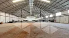 Foto 6 de Sala Comercial para alugar, 4800m² em Centro Novo, Eldorado do Sul