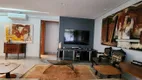 Foto 2 de Apartamento com 4 Quartos à venda, 142m² em Buritis, Belo Horizonte