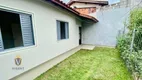 Foto 12 de Casa com 1 Quarto à venda, 37m² em Recanto IV Centenário, Jundiaí