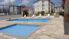 Foto 10 de Apartamento com 2 Quartos para alugar, 47m² em Lago Azul, Manaus