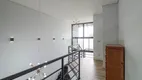 Foto 37 de Casa de Condomínio com 3 Quartos à venda, 250m² em Cajuru do Sul, Sorocaba