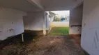 Foto 5 de Casa de Condomínio com 4 Quartos à venda, 430m² em Parque Campolim, Sorocaba