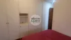 Foto 12 de Flat com 2 Quartos à venda, 74m² em Ipanema, Rio de Janeiro