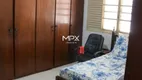 Foto 20 de Casa com 3 Quartos à venda, 207m² em Nova Piracicaba, Piracicaba