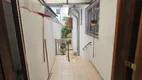 Foto 36 de Casa com 2 Quartos para alugar, 110m² em Móoca, São Paulo