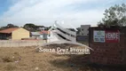 Foto 3 de Lote/Terreno à venda, 1451m² em Osasco, Colombo